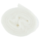 Sacchi Pattumiera 30 Litri con Laccetto U! Confronta e Risparmia